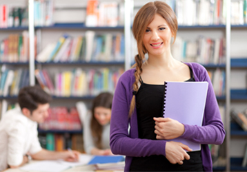 Student